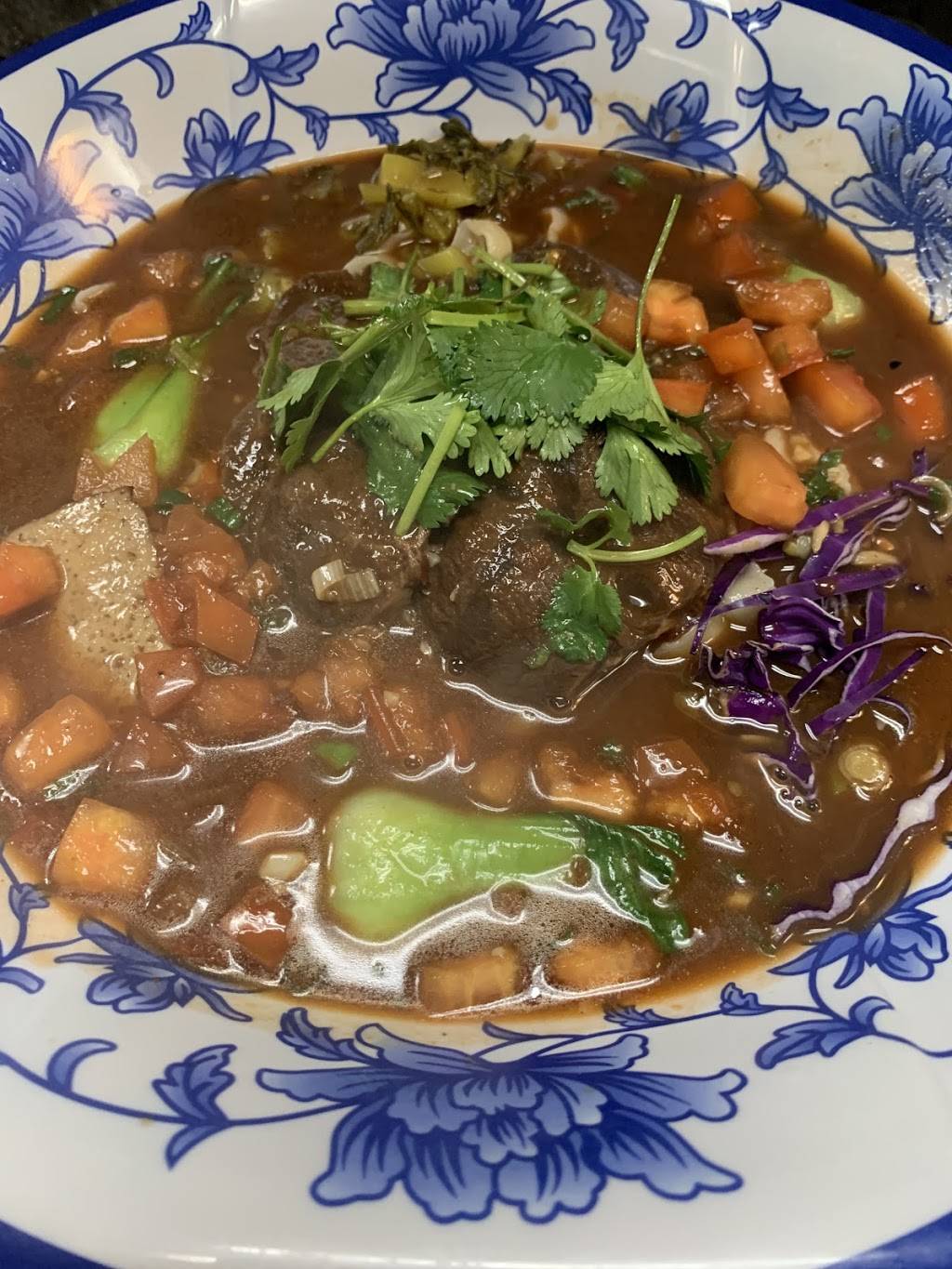 Noodle Deli | restaurant | 2 Golf Center, Hoffman Estates, IL 60169, USA | 8478824499 OR +1 847-882-4499