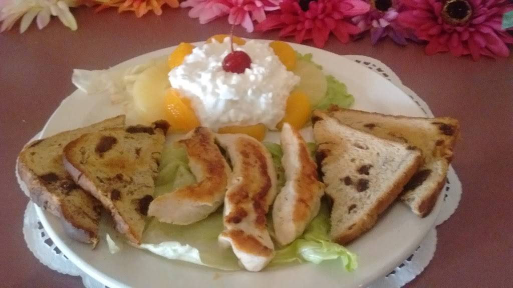 Dogwood Inn | restaurant | 2452 IL-26, Polo, IL 61064, USA | 8159462499 OR +1 815-946-2499