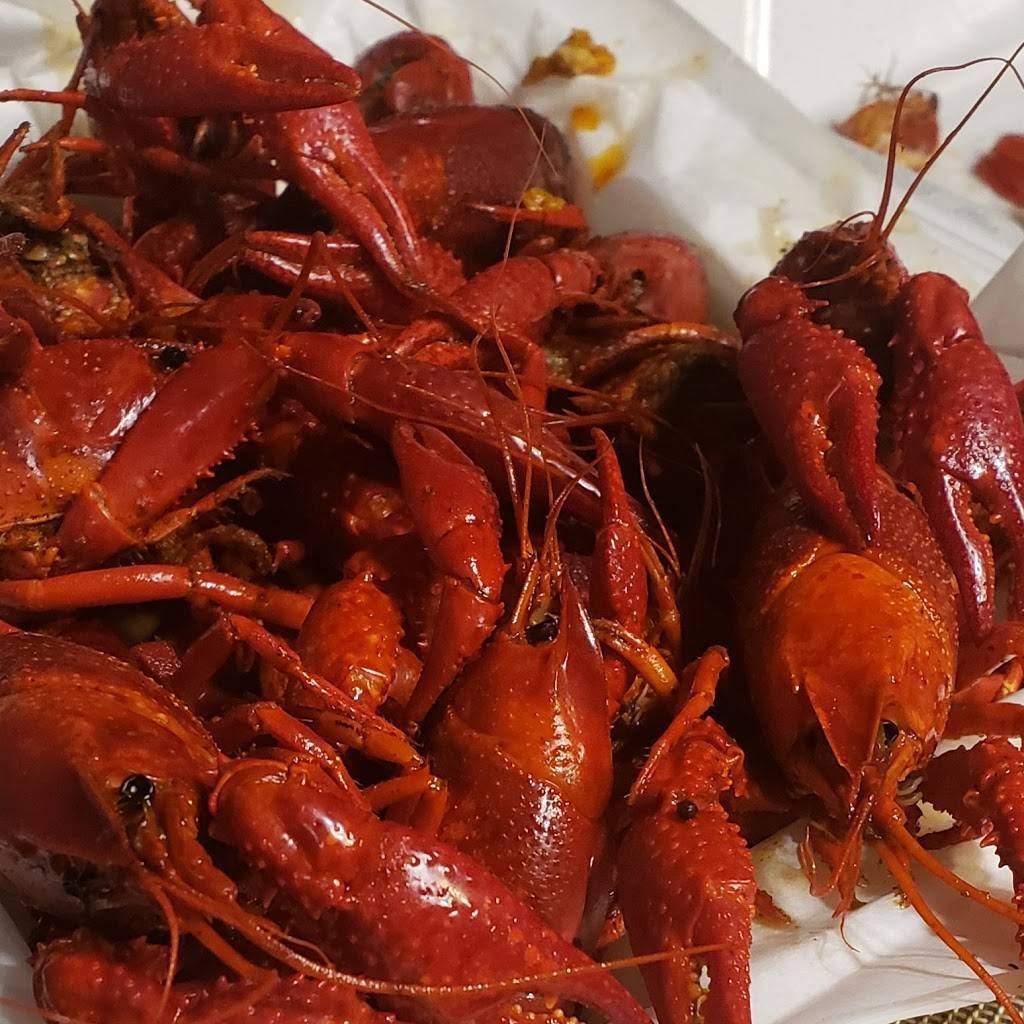 Shuck Me Alliance Town Center | restaurant | 9560 Feather Grass Ln, Fort Worth, TX 76177, USA | 8178034300 OR +1 817-803-4300