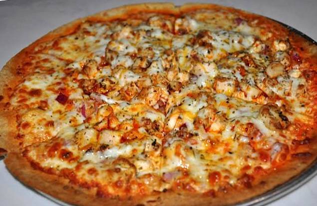 Manleys Irish Mutt | restaurant | 7041 E 10th St, Indianapolis, IN 46219, USA | 3173510009 OR +1 317-351-0009