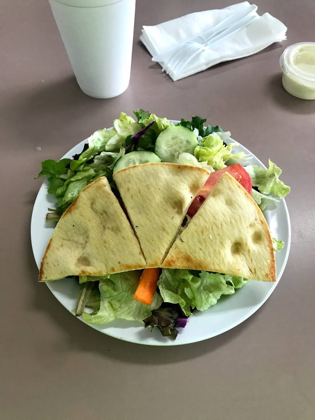 Golden Ox Burgers | restaurant | 902 W Whittier Blvd, Montebello, CA 90640, USA | 3237222865 OR +1 323-722-2865