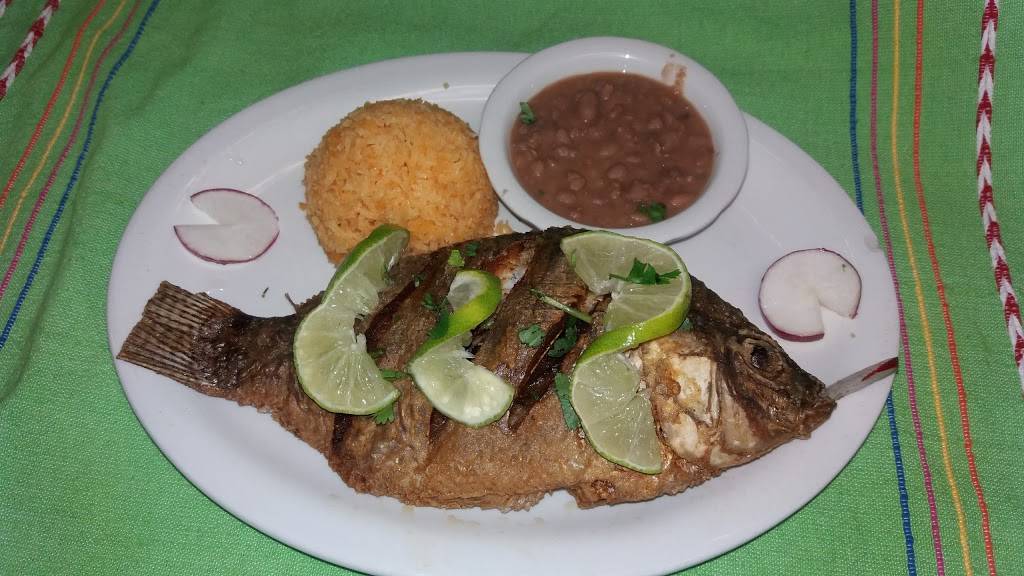 Casa Romero Mexican Grill BYOB | restaurant | 2243 Hamilton Blvd, South Plainfield, NJ 07080, USA | 9087573016 OR +1 908-757-3016