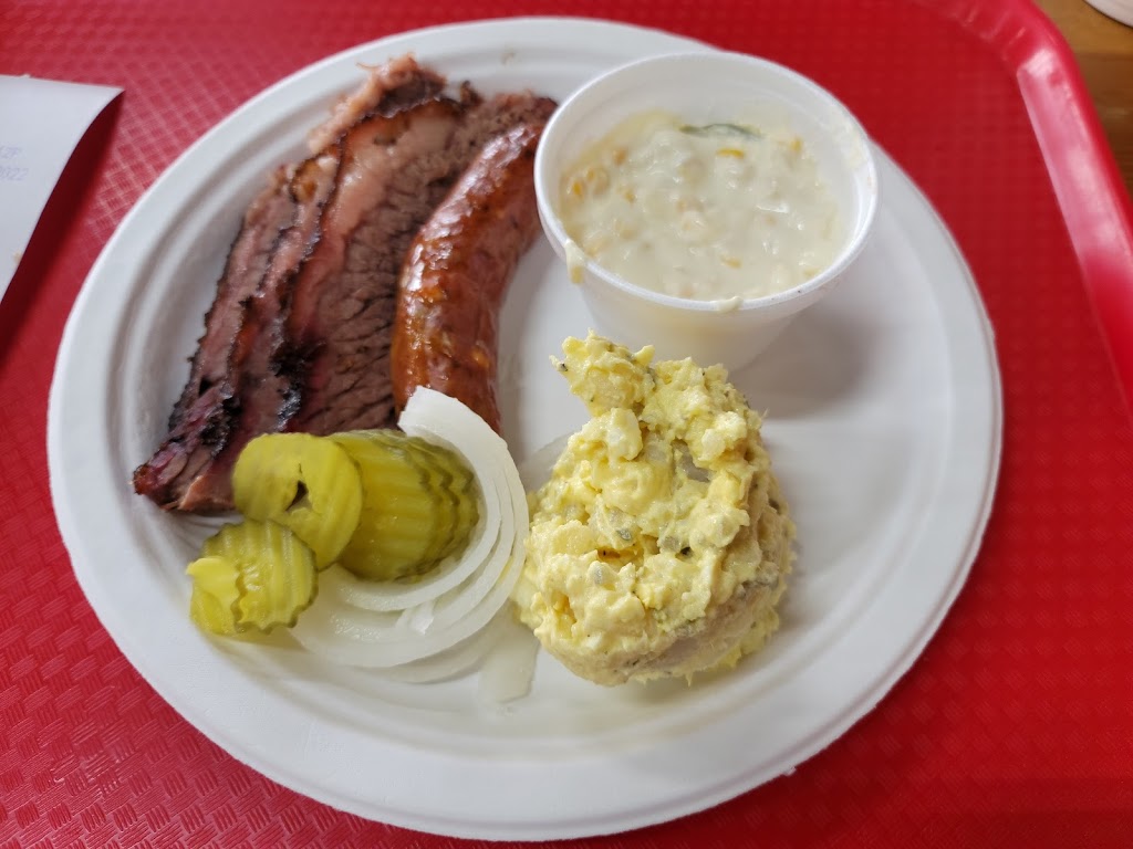 Ringos BBQ and Burgers | restaurant | 5102 TX-359 #800, Laredo, TX 78043, USA | 9567013304 OR +1 956-701-3304