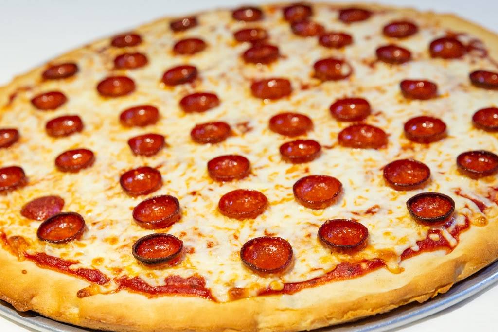 Jerseys Sports Bar and Grill | restaurant | 7647 National Pike E W, Uniontown, PA 15401, USA | 7244150014 OR +1 724-415-0014