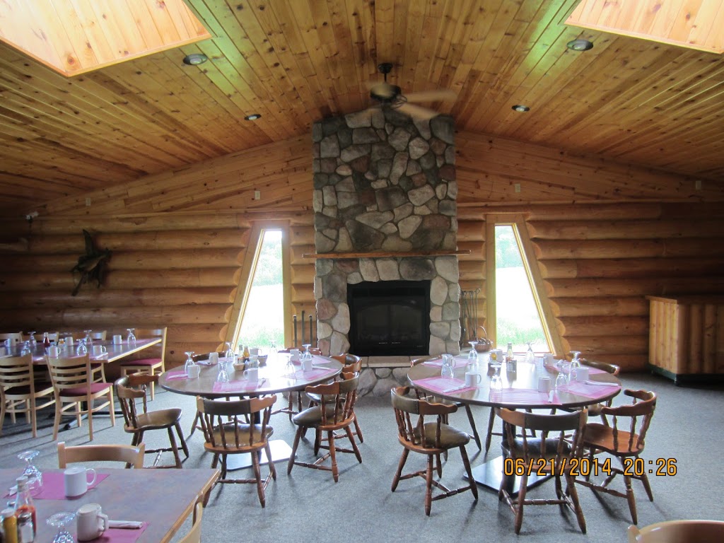 Fish Tales Bar & Grill | restaurant | 50748 State Hwy 46, Squaw Lake, MN 56681, USA | 2186594488 OR +1 218-659-4488