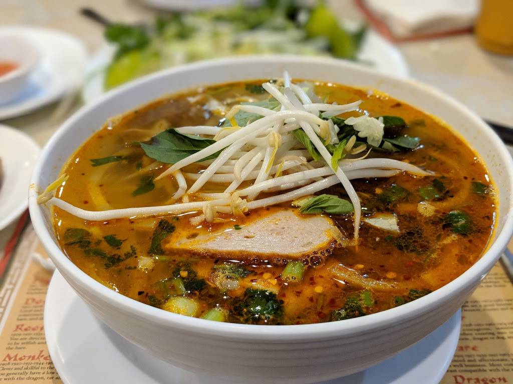 Asias Finest | restaurant | 6443 S Cedar St, Lansing, MI 48911, USA | 5173931688 OR +1 517-393-1688