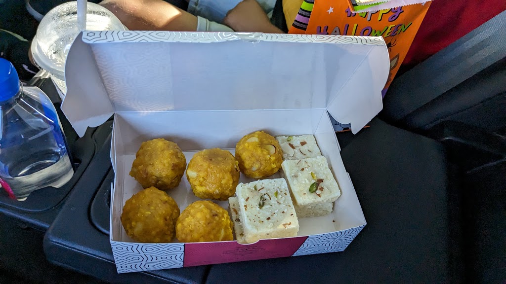 Tasty Temptations | restaurant | 3130 Balfour Rd Ste E, Brentwood, CA 94513, USA | 9253928272 OR +1 925-392-8272