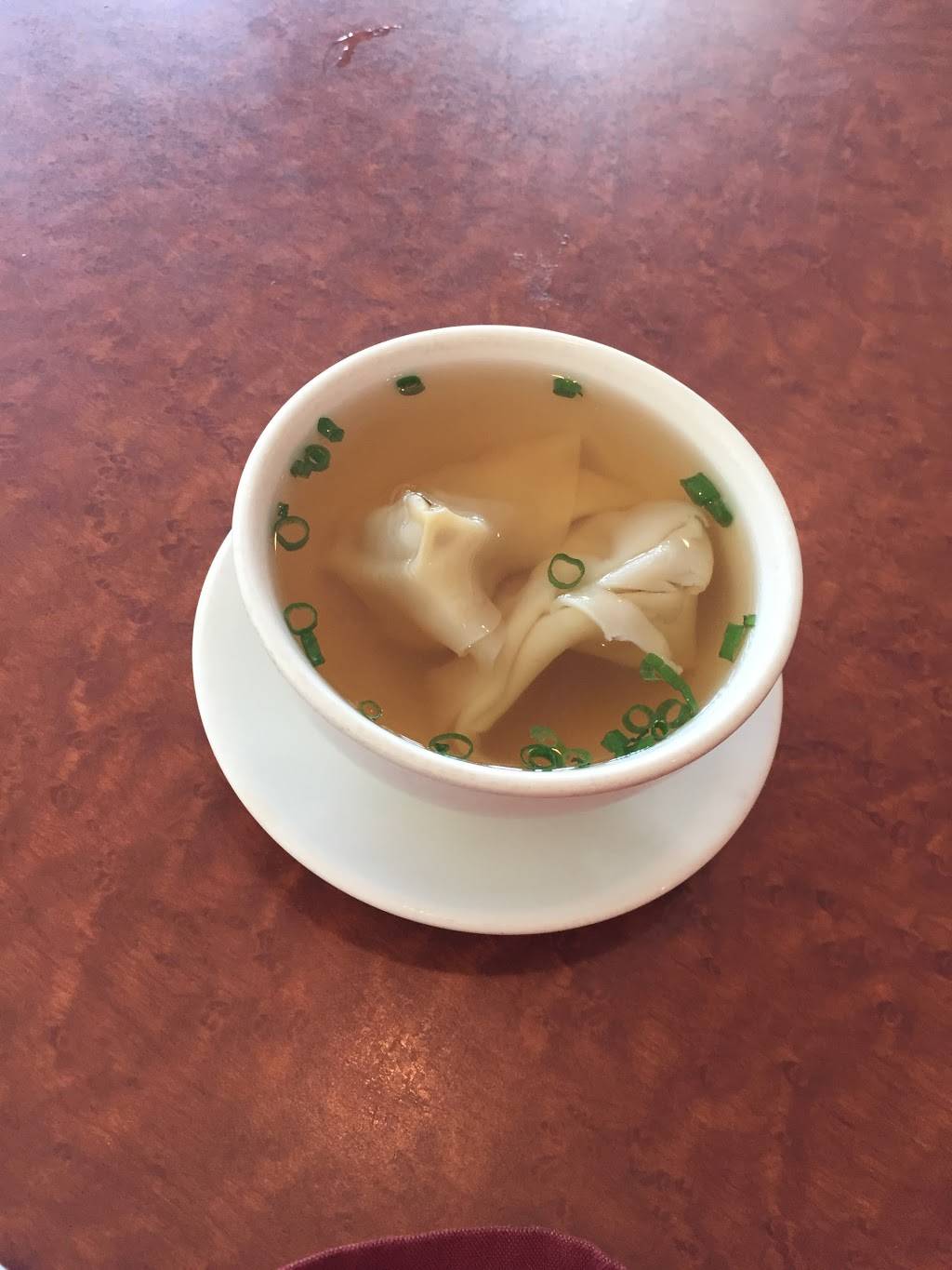 Yumi Cafe | restaurant | 5530 Grand Pkwy, Richmond, TX 77406, USA | 8325950220 OR +1 832-595-0220