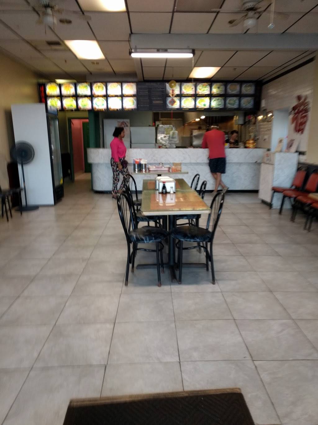 New Great Wall | meal delivery | 8404 Memorial Pkwy SW #E, Huntsville, AL 35802, USA | 2568809090 OR +1 256-880-9090