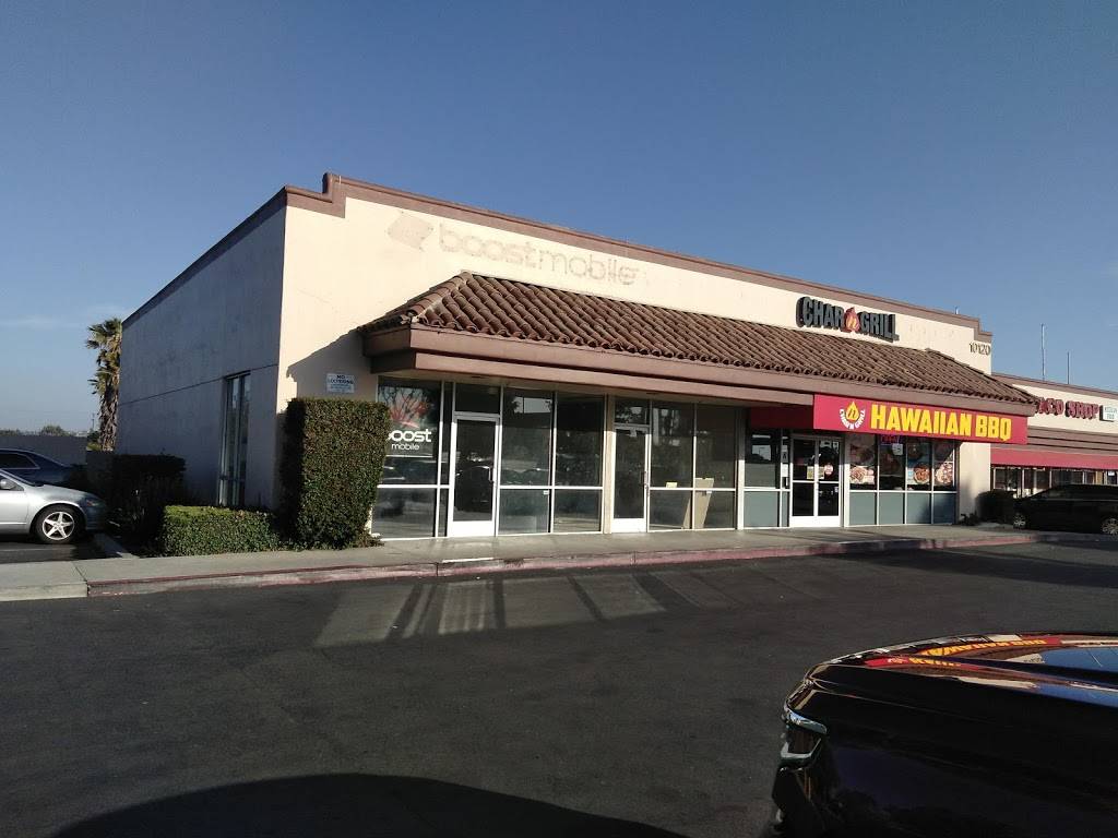 CharN Grill | restaurant | 10120 Ben Nevis Blvd, Riverside, CA 92509, USA | 9513322428 OR +1 951-332-2428