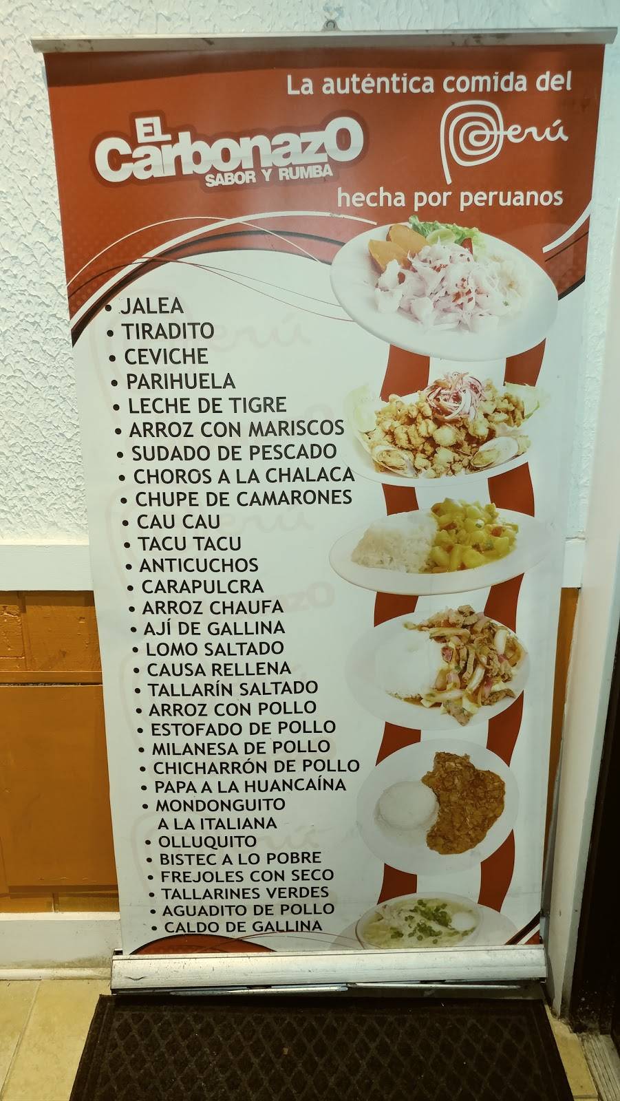 El Carbonazo Restaurant | restaurant | 9627 Lost Knife Rd Gaithersburg Md 20877, Gaithersburg, MD 20877, USA | 3018695234 OR +1 301-869-5234