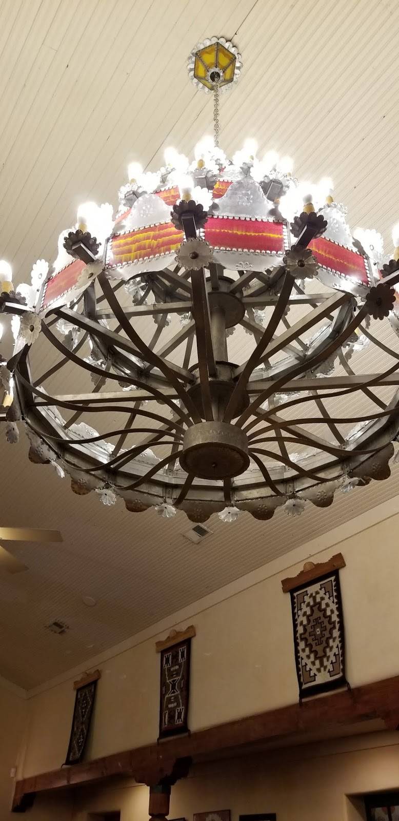 Teofilos Restaurante | restaurant | 144 Vallejos Ln, Los Lunas, NM 87031, USA | 5058655511 OR +1 505-865-5511