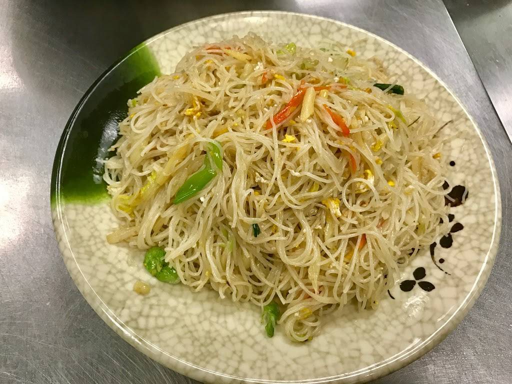 Chinese Buffet | restaurant | 909 commerce dr S, Ligonier, IN 46767, USA | 2608947778 OR +1 260-894-7778