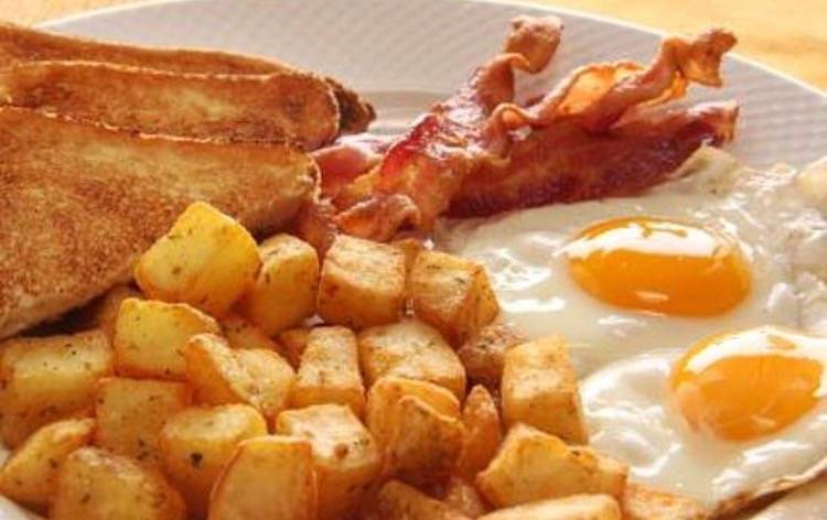 Mama Rosa Restaurant & Bar | restaurant | 1852 Lakeshore Rd W, Mississauga, ON L5J 1J6, Canada | 9058557489 OR +1 905-855-7489