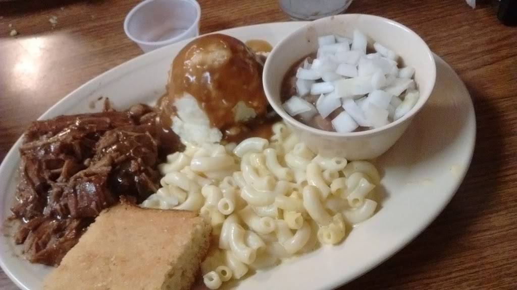 Picketts New Market Family Restaurant | restaurant | 1737 New Market Rd, New Market, AL 35761, USA | 2563793300 OR +1 256-379-3300