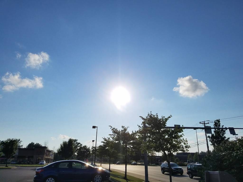 Taco Bell | meal takeaway | 4940 Transit Rd, Depew, NY 14043, USA | 7166561982 OR +1 716-656-1982