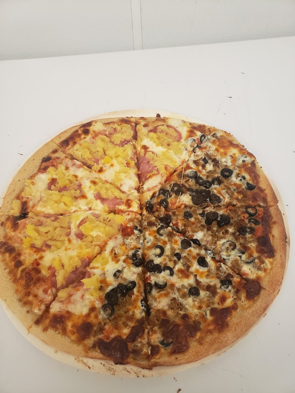 Dayville Mini Mart | meal takeaway | 100 Franklin St, Dayville, OR 97825, USA | 5419872411 OR +1 541-987-2411