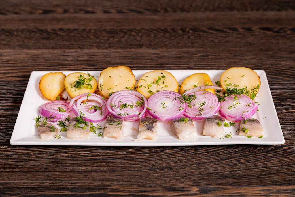 Gulchatay Restaurant | restaurant | 1915 Avenue U, Brooklyn, NY 11229, USA | 7186180155 OR +1 718-618-0155