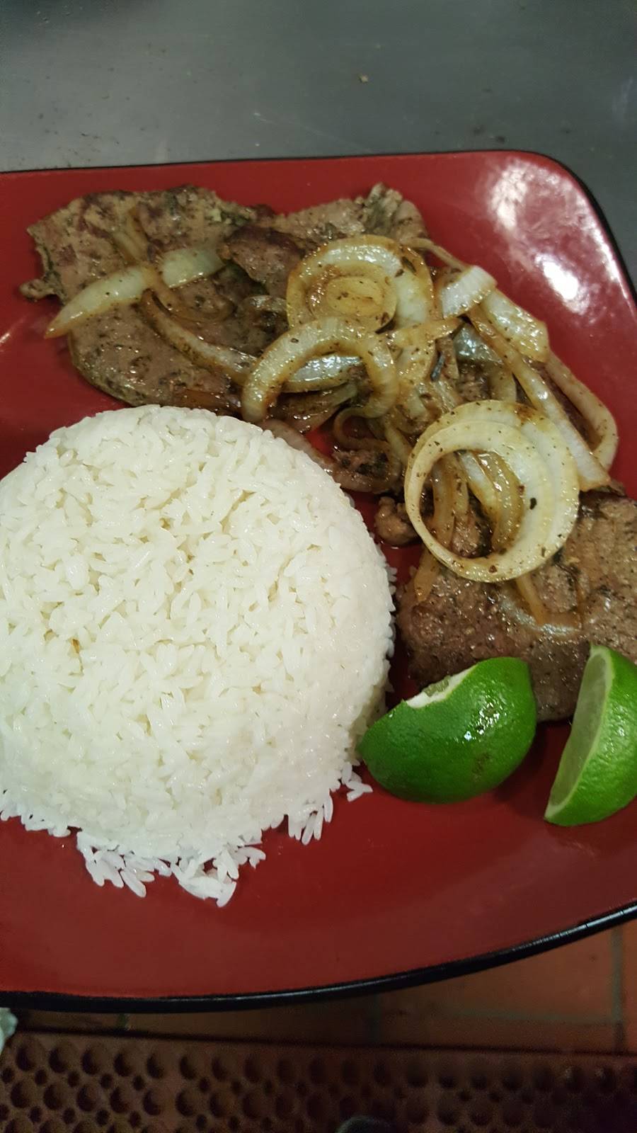 Amigo Fish Restaurant | restaurant | 815 Elizabeth Ave, Elizabeth, NJ 07201, USA | 9082897003 OR +1 908-289-7003