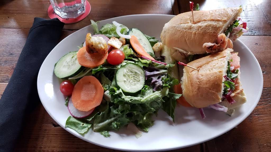 Murphys Tap House | restaurant | 585 McCaslin Blvd, Louisville, CO 80027, USA | 7206124616 OR +1 720-612-4616