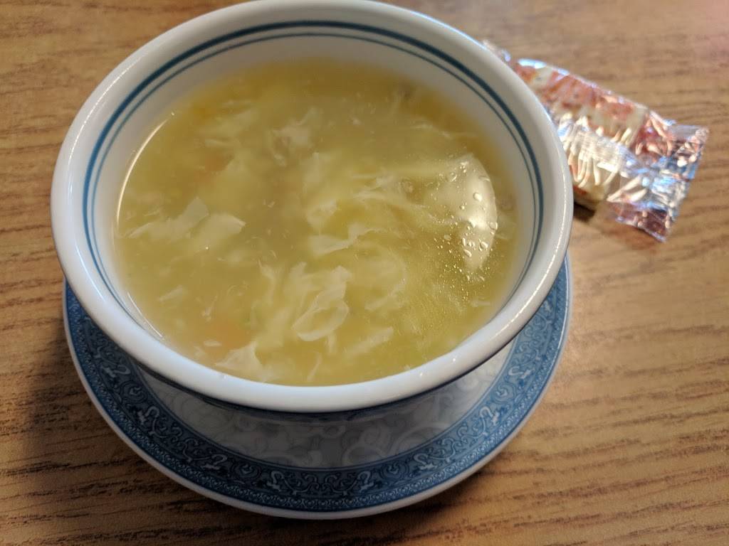 Chens Dynasty | restaurant | 5069 River Rd N, Keizer, OR 97303, USA | 5033936718 OR +1 503-393-6718