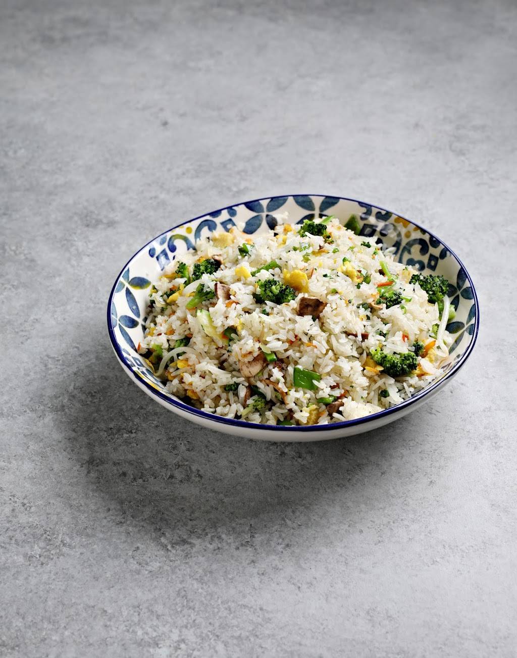 Snaps Kosher | restaurant | 3057, 84 Hillside Blvd, Lakewood, NJ 08701, USA | 7323704745 OR +1 732-370-4745