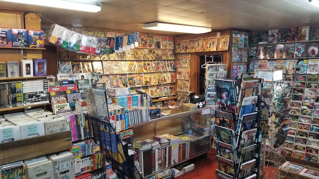 Stage Door Deli | restaurant | 1324 King St, Alexandria, VA 22314, USA | 7038367885 OR +1 703-836-7885