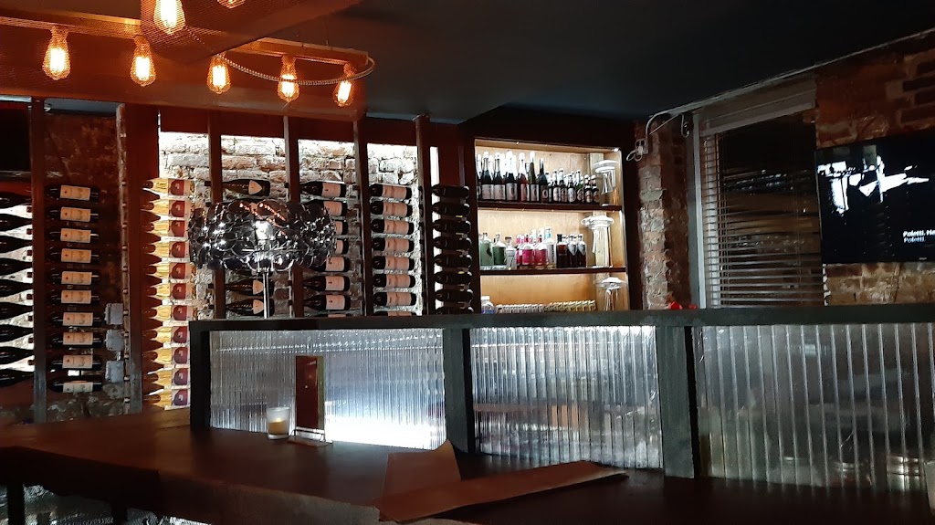 Bar Veloce | restaurant | 176 7th Ave, New York, NY 10011, USA | 2122603200 OR +1 212-260-3200