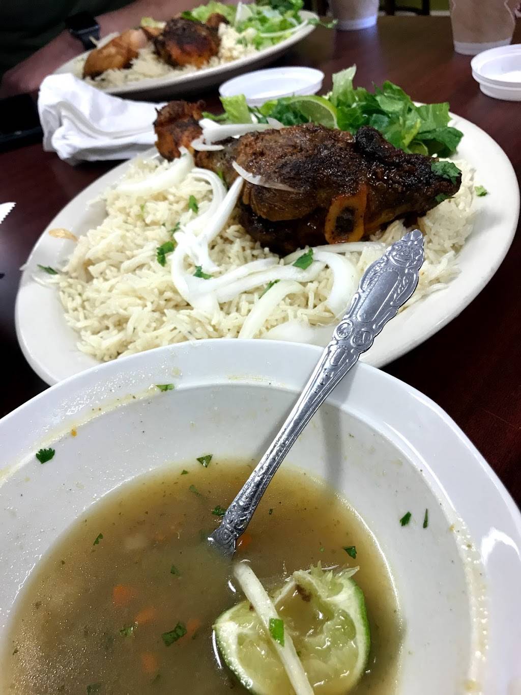 Hadhwanag cafe | restaurant | 4501 Sullivant Ave suit e, Columbus, OH 43228, USA | 6148244900 OR +1 614-824-4900