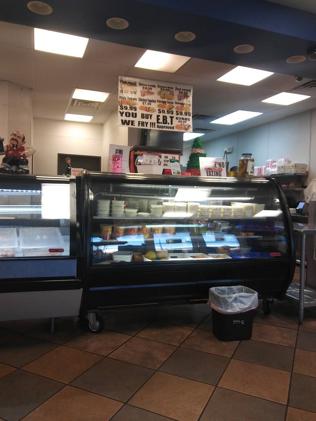 Mr Wings | restaurant | 3860 S Nellis Blvd #102, Las Vegas, NV 89121, USA | 7024509996 OR +1 702-450-9996