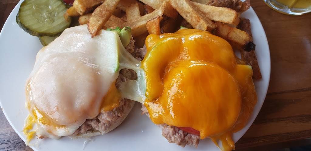 Hungry Toad | restaurant | 2543 Broadway, Boulder, CO 80304, USA | 3034425012 OR +1 303-442-5012