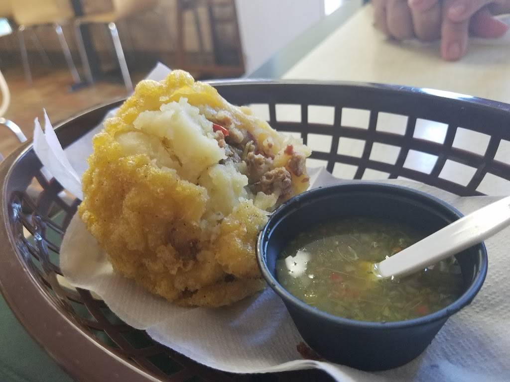 Mi Tierra Cafe and Restaurant | restaurant | 615 71st St, North Miami Beach, FL 33160, USA | 3059934470 OR +1 305-993-4470