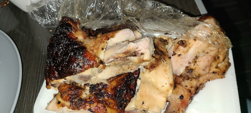 Pollos El Correteado | restaurant | 1150 W 8th St, Yuma, AZ 85364, USA | 9287820549 OR +1 928-782-0549