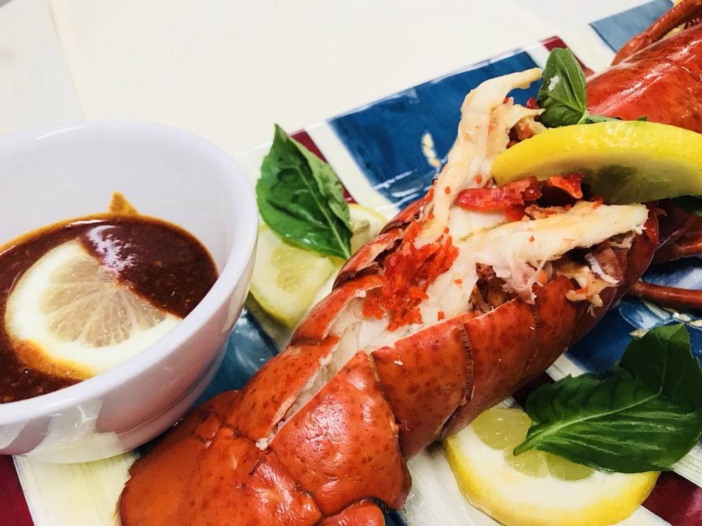 Nine Elephants | restaurant | 20-22 W Market St, Corning, NY 14830, USA | 6076547089 OR +1 607-654-7089