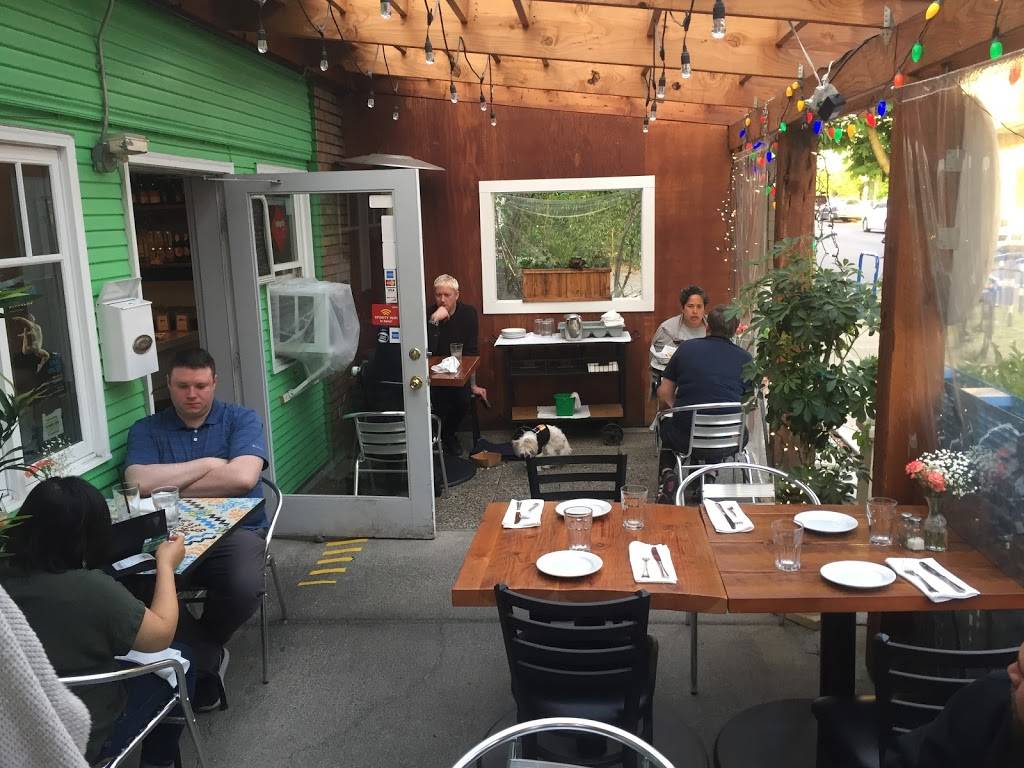 Casa Italia | restaurant | 3035 SE Division St, Portland, OR 97202, USA | 9712795684 OR +1 971-279-5684