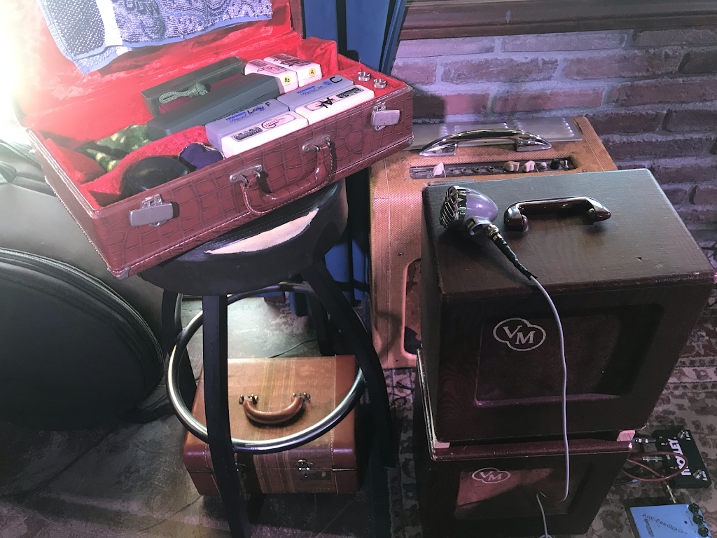 Old Town Blues Club | night club | 28636 Old Town Front St Unit #102, Temecula, CA 92590, USA | 9516762722 OR +1 951-676-2722