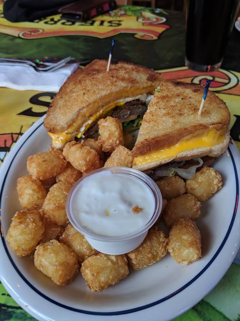 Harrison Bar & Grill | restaurant | 550 NW Harrison Blvd, Corvallis, OR 97330, USA | 5417541017 OR +1 541-754-1017