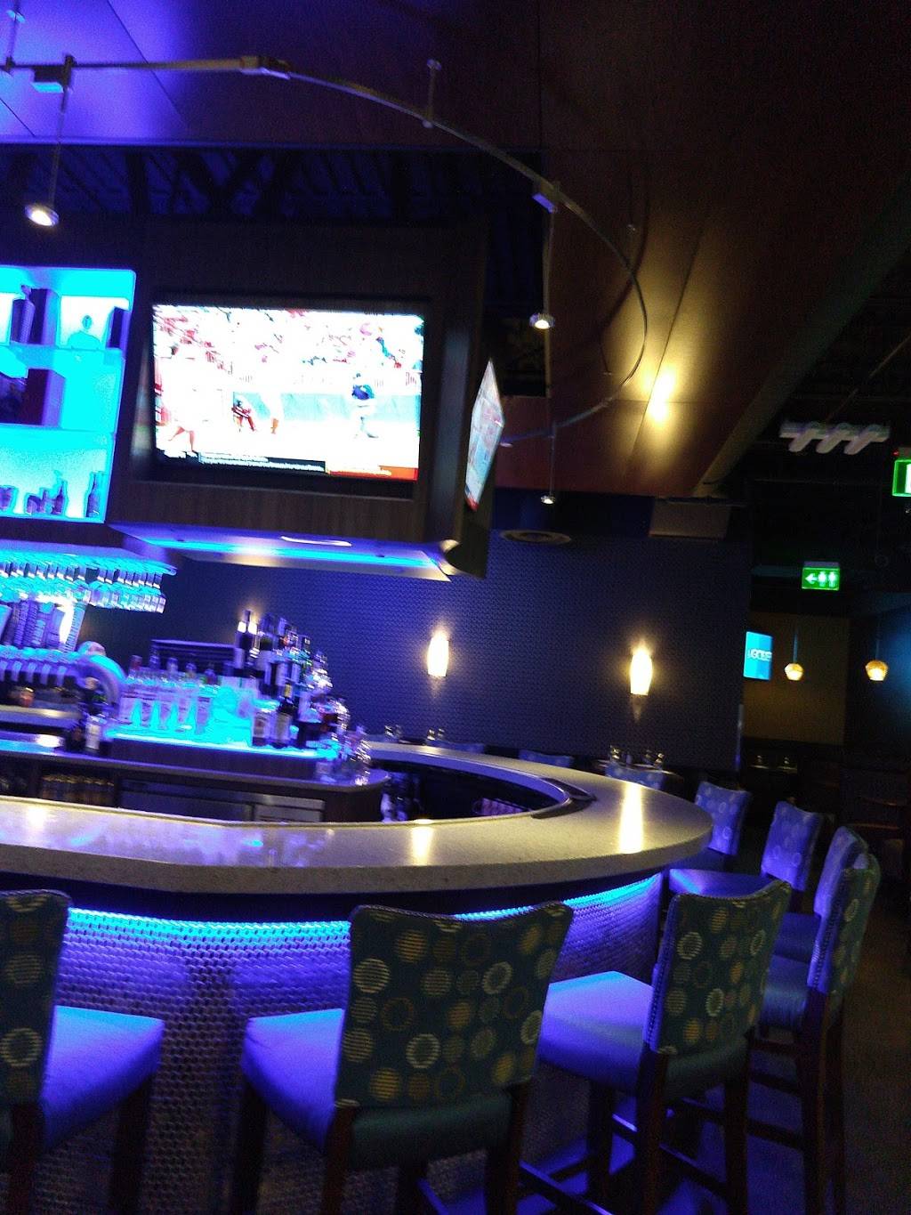 19th Golf and Grill | restaurant | 350 E Main St, Milford, MA 01757, USA | 5083813027 OR +1 508-381-3027