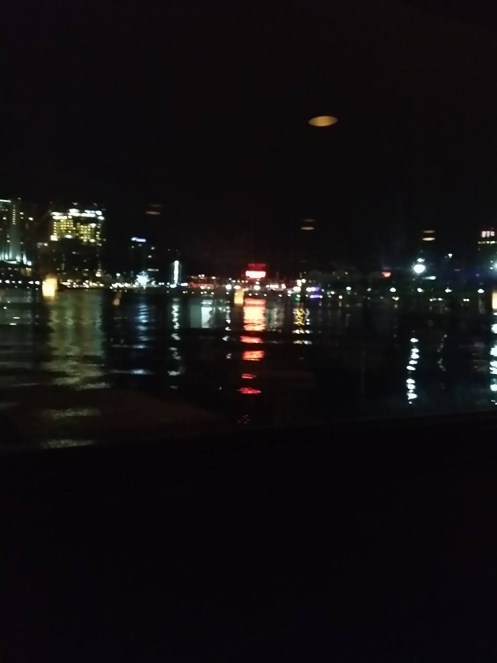 Seadog & Spirit ships | restaurant | Spirit Cruises Dock,, Light St, Baltimore, MD 21202, USA | 8888225992 OR +1 888-822-5992