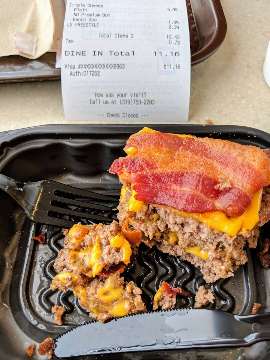 Wendys | restaurant | 115 S Roosevelt Ave, Burlington, IA 52601, USA | 3197532283 OR +1 319-753-2283