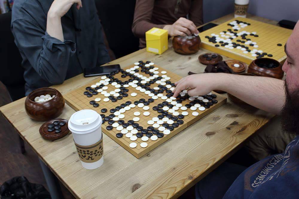 Java Game Haus Cafe | restaurant | 11018 Old St Augustine Rd STE 103, Jacksonville, FL 32257, USA | 9046838365 OR +1 904-683-8365