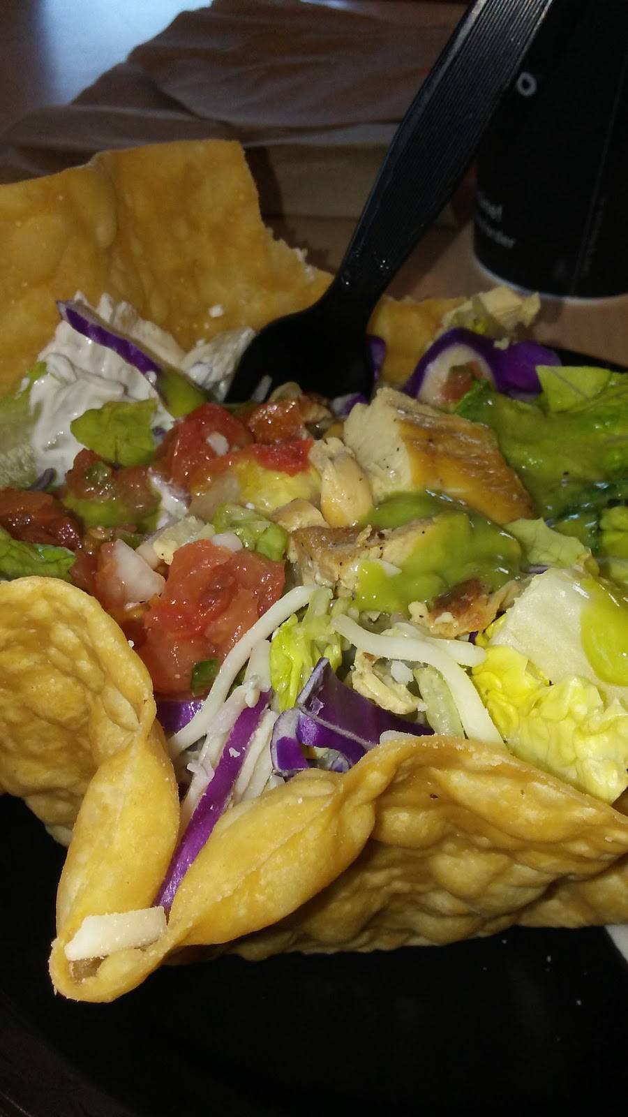 El Pollo Loco | restaurant | 101 E Manchester Ave, Los Angeles, CA 90003, USA | 3237597009 OR +1 323-759-7009