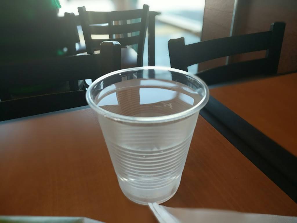 Subway Restaurants | restaurant | 1160 E 7th St, Long Beach, CA 90813, USA | 5629014400 OR +1 562-901-4400