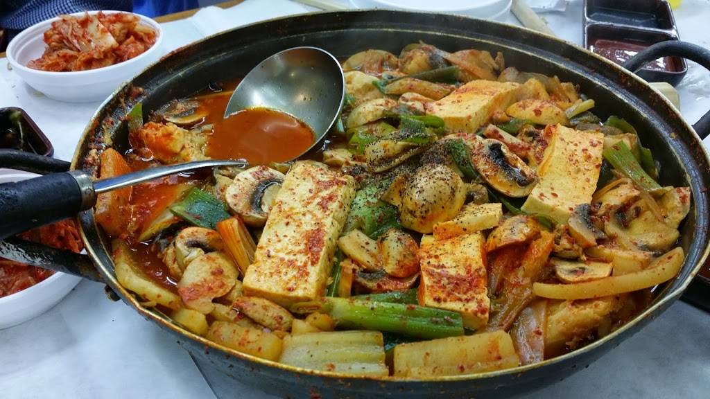 Pacific Fish Center & Restaurant | restaurant | 131 Fishermans Wharf, Redondo Beach, CA 90277, USA | 3103748420 OR +1 310-374-8420