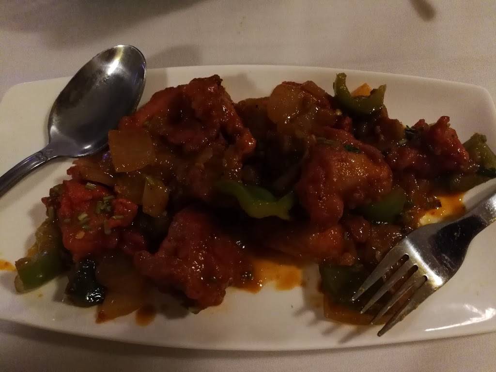 Pakwaan Indian Cuisine | restaurant | 14862 Hull Street Rd, Chesterfield, VA 23832, USA | 8046081058 OR +1 804-608-1058