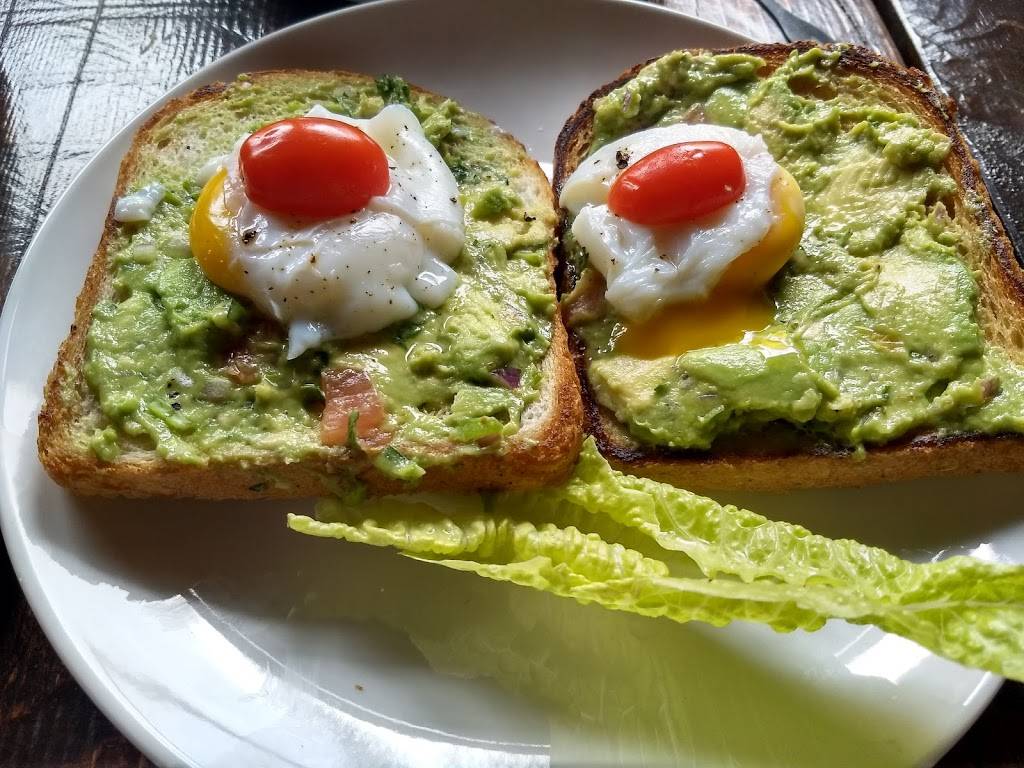 RIO Kitchen & Wine | restaurant | 619 St Johns Pl, Brooklyn, NY 11238, USA | 3473507758 OR +1 347-350-7758