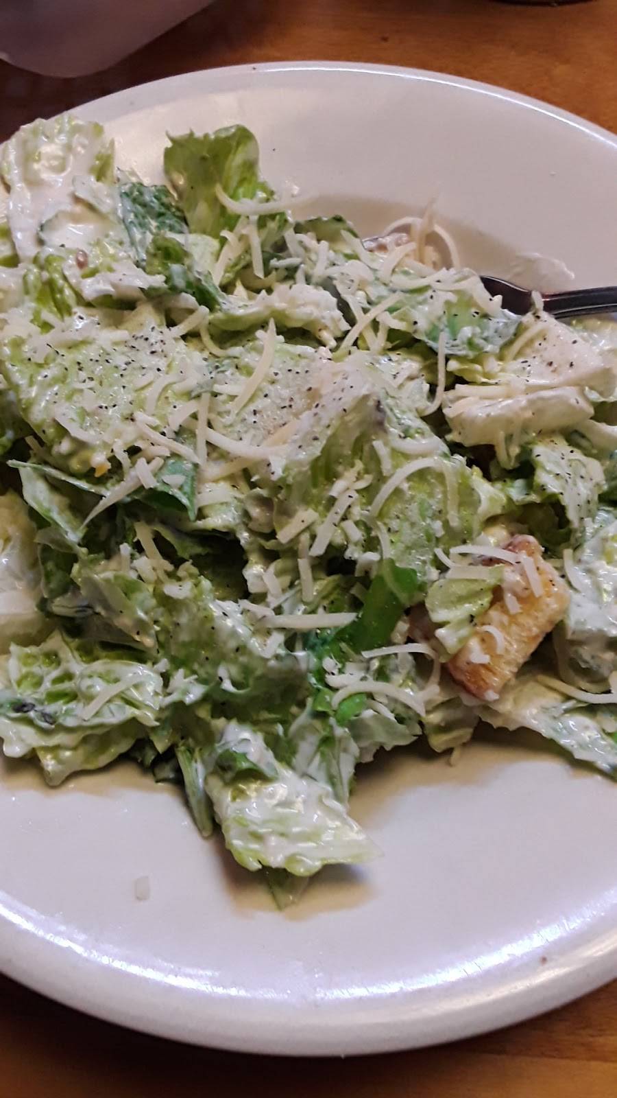 Texas Roadhouse | restaurant | 2024 West, KY-192, London, KY 40741, USA | 6066579651 OR +1 606-657-9651