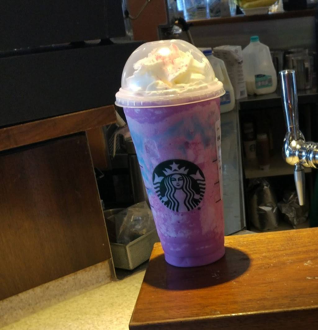 Starbucks | cafe | 6364 Irvine Blvd, Irvine, CA 92620, USA | 9497860825 OR +1 949-786-0825