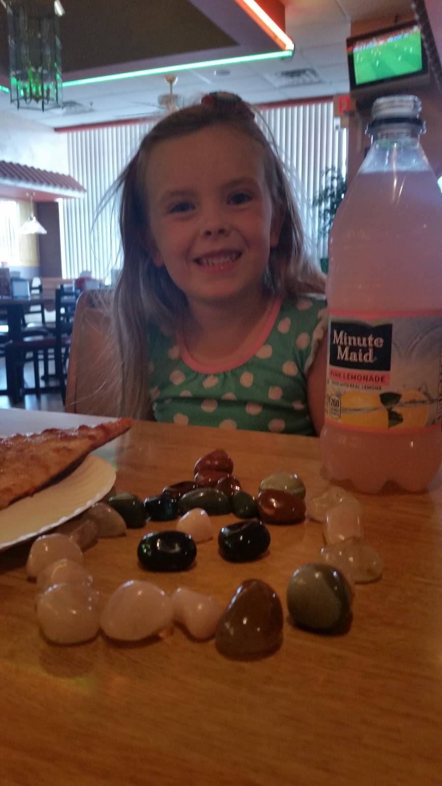 Franks Pizza | restaurant | 31 Marshall Hill Rd, West Milford, NJ 07480, USA | 9737282539 OR +1 973-728-2539