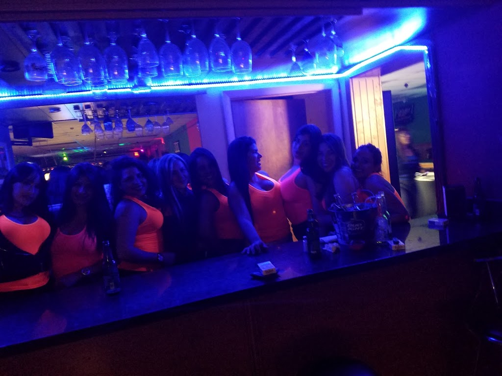 La Lunita Coffee Shop | restaurant | 2200 W 8th Ct, Hialeah, FL 33010, USA | 3058823933 OR +1 305-882-3933